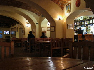 Piwiarnia Żywiec