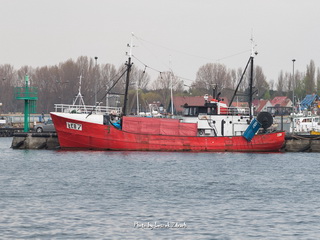 Port Hel
