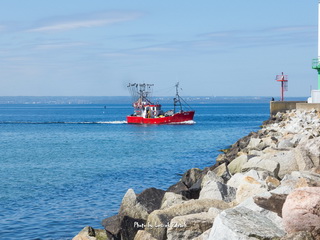 Port Hel