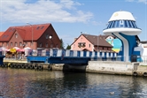 port-handlowy-rybacki-darlowko