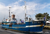 port-handlowy-rybacki-darlowko