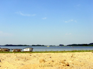 Skorzęcin
