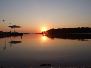Skorzęcin