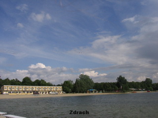 Skorzęcin