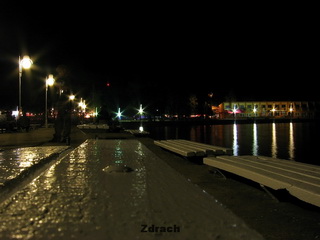 Skorzęcin