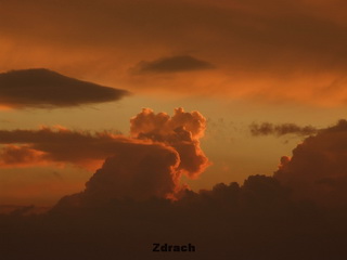 Skorzęcin