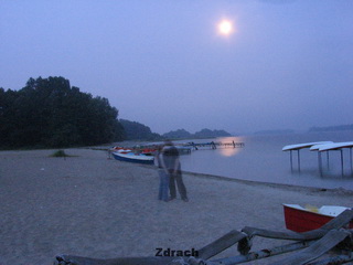 Skorzęcin