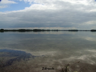 Skorzęcin