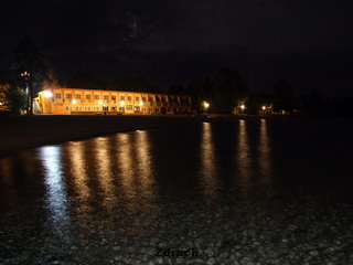 Skorzęcin