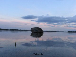 Skorzęcin