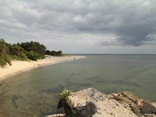 Hel Koniec Cypla