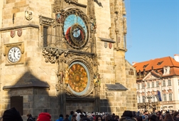 Praga-Stare-Misto-Zegar-2018