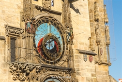 Praga-Stare-Misto-Zegar-2018