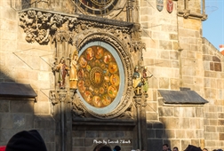 Praga-Stare-Misto-Zegar-2018