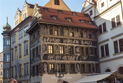 Praga-Stare-Misto-Zegar-2018