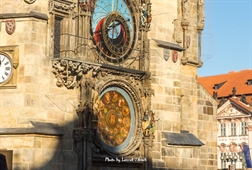Praga-Stare-Misto-Zegar-2018