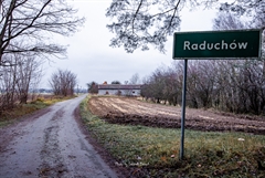 Opuszczona-Wies-Raduchow-2021-01