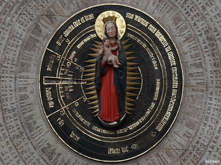 Bazylika Mariacka w Gdańsku