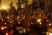 Cmentarz-w-Krotoszynie-nocne-foto-04