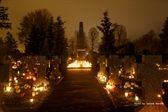 Cmentarz-w-Krotoszynie-nocne-foto-05