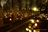 Cmentarz-w-Krotoszynie-nocne-foto-07