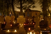 Cmentarz-w-Krotoszynie-nocne-foto-11