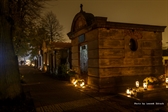 Cmentarz-w-Krotoszynie-nocne-foto-12