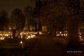 Cmentarz-w-Krotoszynie-nocne-foto-13