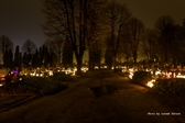 Cmentarz-w-Krotoszynie-nocne-foto-14