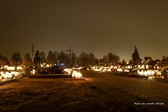 Cmentarz-w-Krotoszynie-nocne-foto-18
