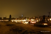 Cmentarz-w-Krotoszynie-nocne-foto-19