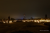 Cmentarz-w-Krotoszynie-nocne-foto-20