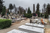 Cmentarz-w-Krotoszynie-wszystkich-swietych2017-08