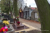 Cmentarz-w-Krotoszynie-wszystkich-swietych2017-10