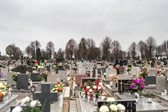 Cmentarz-w-Krotoszynie-wszystkich-swietych2017-16