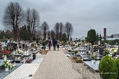 Cmentarz-w-Krotoszynie-wszystkich-swietych2017-28