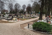 Cmentarz-w-Krotoszynie-wszystkich-swietych2017-30