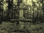 Rodowy-Cmentarz-Pucklerow-w-Cieszkowie-2007-02