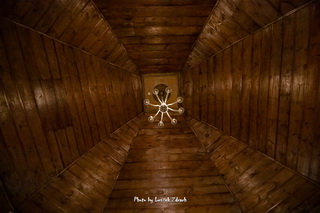 Otwarcie po remoncie  - Kościół pw. św. Fabiana i Sebastiana (Kościół św. Rocha) w rotoszynie Foto Galeria