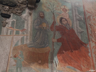Katedra w Kwidzynie