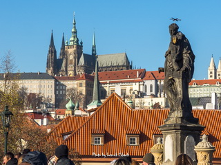 Katedra-sw-Wita-Praga