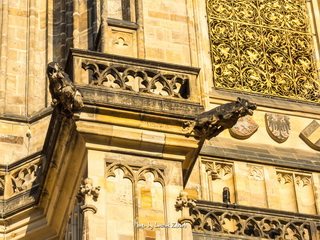 Katedra-sw-Wita-Praga