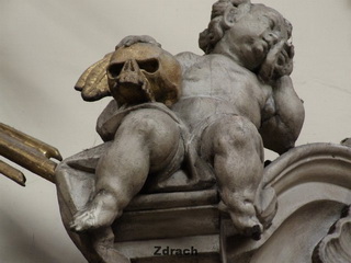 Kościół pw Wniebowzięcia Najświętszej Marii Panny w Kłodzku