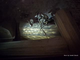 Kościół św. Mikołaja w Gniewie