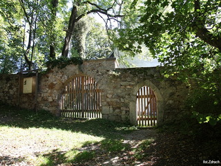 Kościół p.w. św. Jadwigi we Wleniu