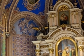 Kościół św. Stanisława Biskupa w Kramsku