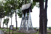 Kościół św. Stanisława Biskupa w Kramsku