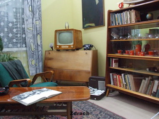 Muzeum Morskie w Szczecinie