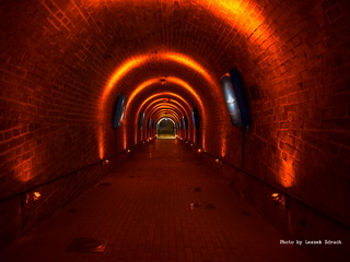 Centrum Hewelianum - Gdańskie Centrum Nauki