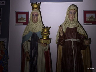 Muzeum Regionalne im. Hieronima Ławniczaka w Krotoszynie